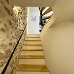 Le Corail - Scls Rentals
