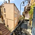 Le Corail - Scls Rentals